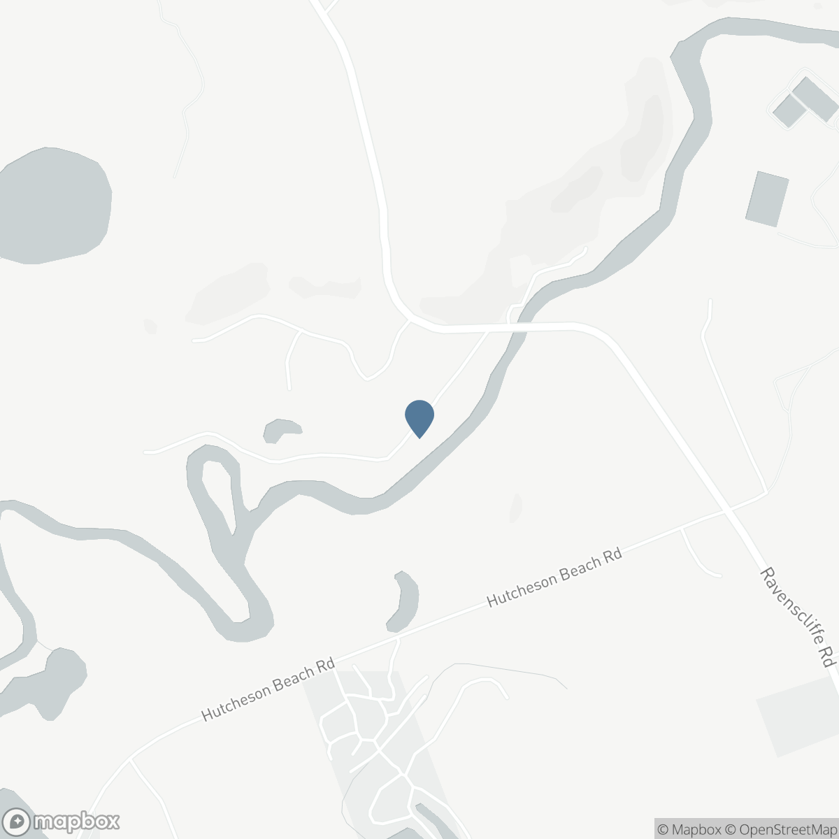 55 GLEN ACRES ROAD, Huntsville, Ontario P1H 1N6
